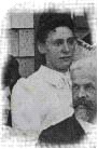 IDA HENRIETTA HYDE (1857-1945)