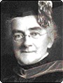 ELLEN RICHARDS (1842-1911)